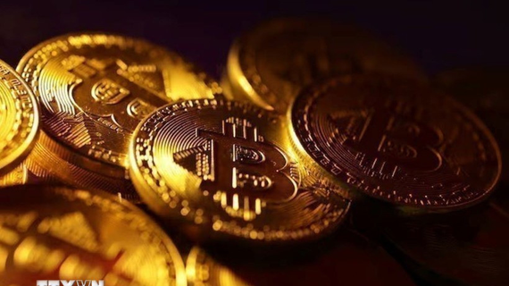 Bitcoin trượt giá khi Mỹ để ngỏ khả năng leo thang quân sự tại Trung Đông