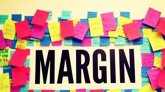 HoSE cắt margin với 75 mã chứng khoán đầu quý 2/2026: NVL, HVN, VCK, MCH, NTC, BCG cùng loạt tên tuổi “hot” đều có trong danh sách