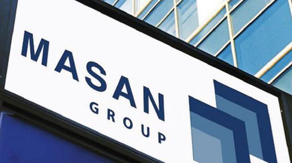 Masan thoái vốn tại MSR trước kế hoạch lên HoSE