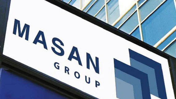 Masan thoái vốn tại MSR trước kế hoạch lên HoSE
