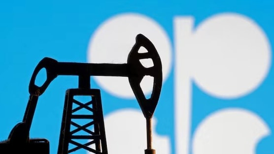 OPEC+ chuẩn bị báo tin cực vui ra thị trường