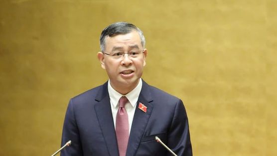 Bộ trưởng Bộ Tài chính nêu loạt giải pháp để tăng trưởng từ 10% trở lên