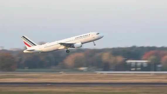 EU tính nhập thêm nhiên liệu hàng không từ Mỹ, xem xét lập mức dự trữ tối thiểu