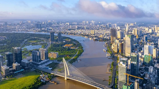 Vingroup, Masan, Gelex và bài toán thu hút vốn ngoại