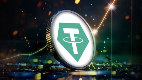Mỹ phong tỏa 344 triệu USD tiền kỹ thuật số liên hệ Iran