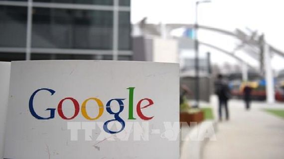 EU yêu cầu Google mở cửa hệ điều hành Android cho các đối thủ AI
