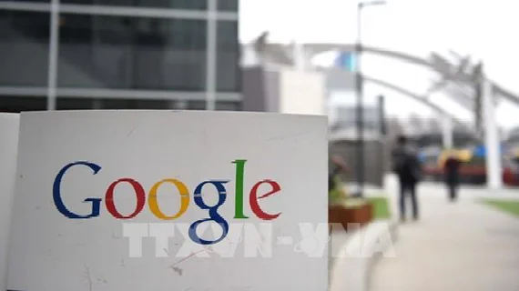 EU yêu cầu Google mở cửa hệ điều hành Android cho các đối thủ AI