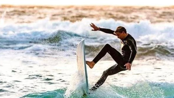 Đón sóng kết quả kinh doanh quý 1/2026, CTCK chỉ tên 10 doanh nghiệp dự báo tăng trưởng tích cực