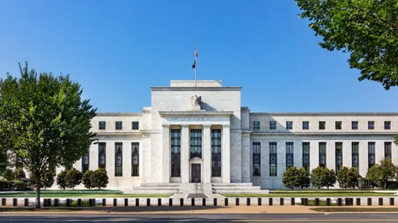 IMF dự báo không ngờ về số đợt Fed cắt giảm lãi suất năm nay