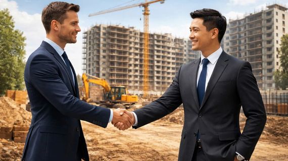 Chống nâng khống giá gói thầu: Siết chặt từ khâu xác định giá