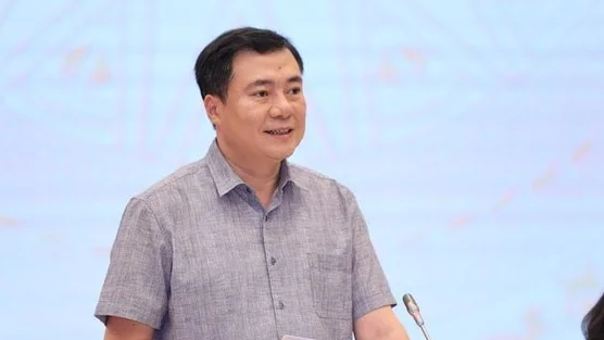 Xung đột căng thẳng tại Trung Đông, đại diện Bộ Công thương nói gì về nguồn cung xăng dầu của Việt Nam trong giai đoạn tới?