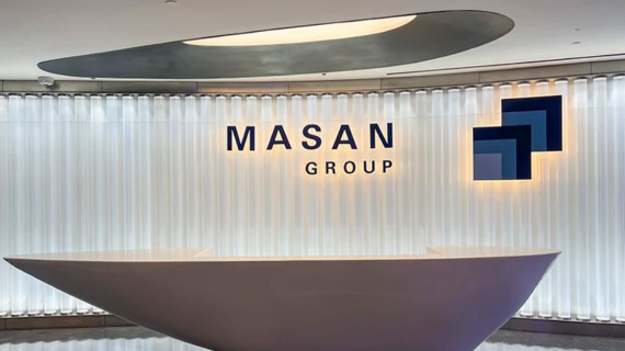 Masan đặt mục tiêu lãi 7.900 tỷ đồng, MCH chia cổ tức hơn 5.270 tỷ