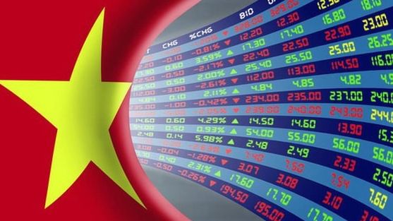 Đúng 3 ngày nữa, Việt Nam đón một sự kiện cực quan trọng