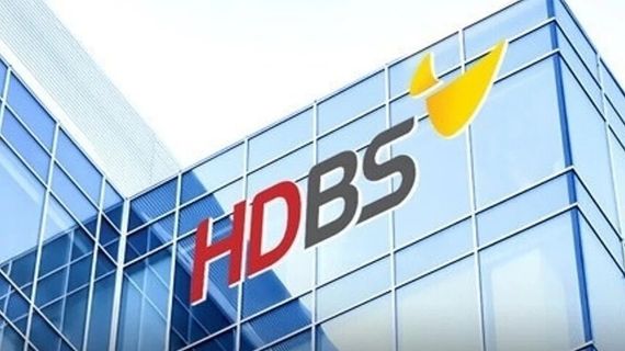 HDS đặt mục tiêu lãi tăng 157%, chuẩn bị IPO