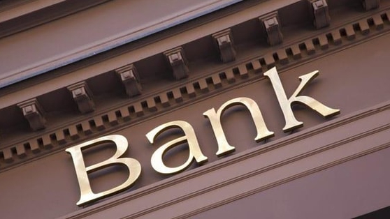 Một ngân hàng đặt mục tiêu lợi nhuận cao gấp đôi năm 2025