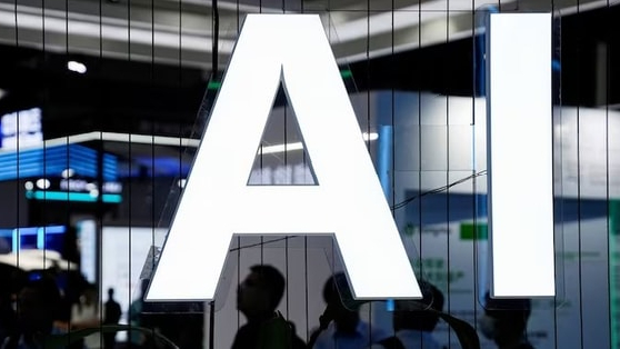 Bơm 650 tỷ USD vào AI: Big Tech Mỹ đang xây dựng 