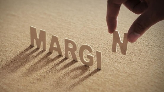 Cổ phiếu Hóa chất Đức Giang bị cắt margin