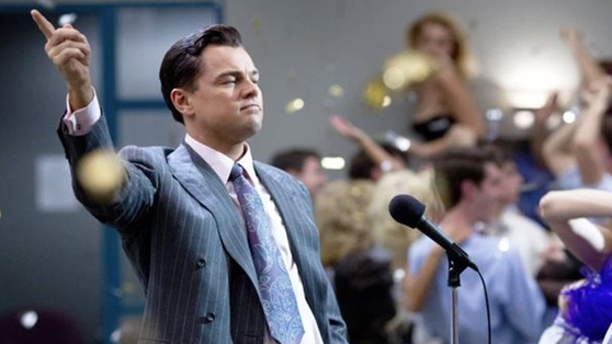 Chuyên gia nói gì về phiên tăng mạnh nhất lịch sử của thị trường chứng khoán Việt Nam?