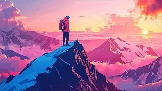 Chứng sĩ liệu có biết: Loạt 