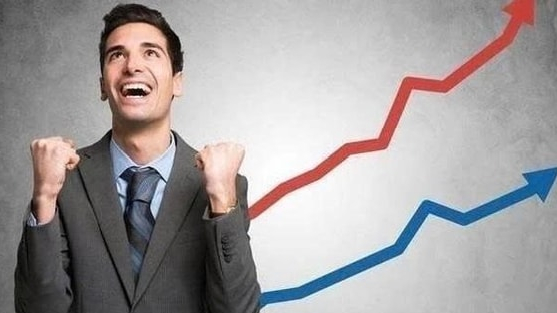 Kỳ vọng VN-Index có thể vượt 2.000 điểm, VDSC gọi tên loạt nhóm cổ phiếu đáng chú ý