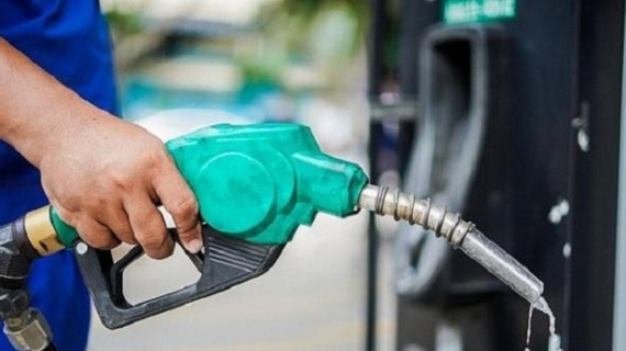 Kéo dài việc giảm thuế nhập khẩu một số mặt hàng xăng dầu về 0% đến ngày 30/6/2026