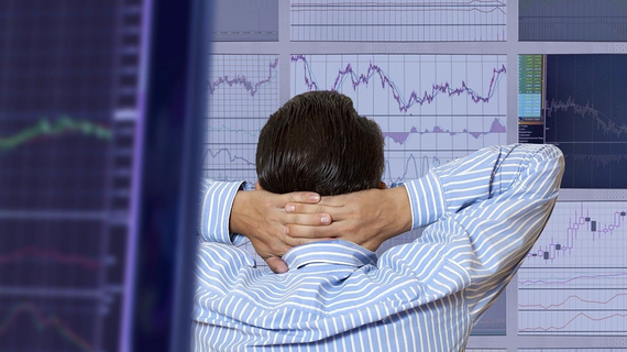 Tiếp đà bán ròng hơn 1.000 tỷ phiên đầu tuần, khối ngoại 