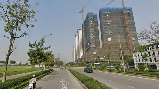 Hà Nội sẽ thay đổi ra sao theo quy hoạch “siêu đô thị” tầm nhìn 100 năm?