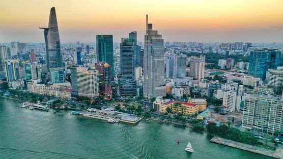 Bài toán huy động 1,5 nghìn tỷ USD cho chu kỳ tăng trưởng mới