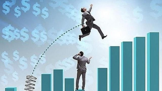 Chuyên gia Dragon Capital chỉ ra ba cú hích có thể mở ra chu kỳ mới cho chứng khoán Việt Nam