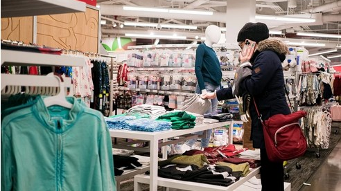 Vì sao Mỹ chưa lo khủng hoảng dù nợ công vượt 100% GDP?