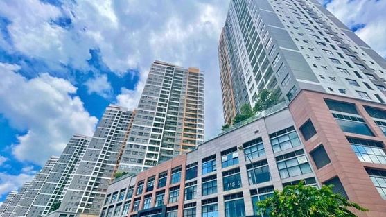 “Chìm” trong thua lỗ, chủ đầu tư The Sun Avenue tiếp tục khất nợ trái phiếu