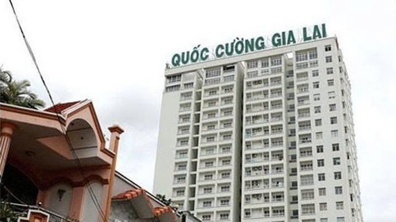 Loạt dự án của Thaco, Quốc Cường Gia Lai, Sabeco... bị loại khỏi danh sách thí điểm tại TP.HCM vì lý do gì?