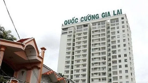 Loạt dự án của Thaco, Quốc Cường Gia Lai, Sabeco... bị loại khỏi danh sách thí điểm tại TP.HCM vì lý do gì?