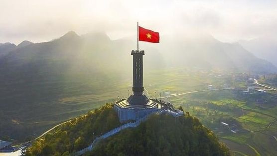 Một cổ phiếu chứng khoán phá đỉnh lịch sử, vốn hoá vượt mốc 32.000 tỷ đồng, chuyện gì đang xảy ra?