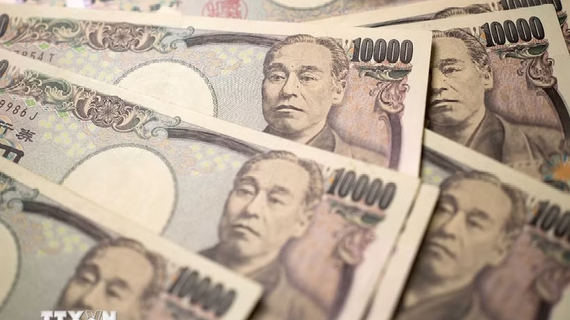 Nhật Bản có thể tăng lãi suất để hỗ trợ đồng yen trong năm 2026