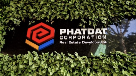 Từ động thái lấy ý kiến cổ đông, Phát Đạt đang chuẩn bị đầu tư “khủng” vào dự án nào?