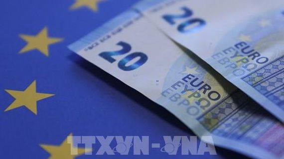 Điểm tin kinh tế thế giới nổi bật ngày 21/5/2026