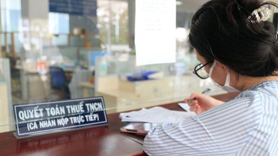Chính thức đề xuất mức giảm trừ tối đa 47 triệu đồng/năm chi phí y tế, giáo dục khi tính thuế thu nhập cá nhân