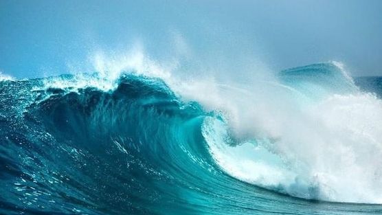 Chuyên gia dự báo một “siêu sóng” 50 tỷ USD có thể đổ bộ chứng khoán Việt Nam