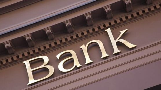 Cổ phiếu ngân hàng khởi sắc phiên 25/5: ACB hút tiền, khối ngoại chi hơn 112 tỷ đồng gom HDB