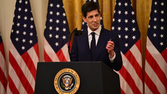 Tân Chủ tịch Fed Kevin Warsh và chiến lược linh hoạt trong chính sách tiền tệ