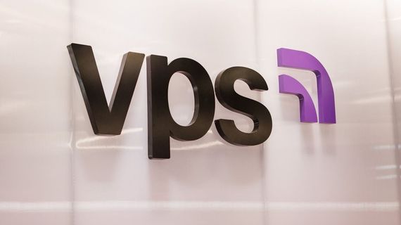VPS lên kế hoạch phát hành 240 triệu cổ phiếu riêng lẻ