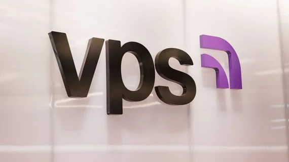 VPS lên kế hoạch phát hành 240 triệu cổ phiếu riêng lẻ