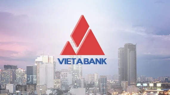 VietABank chốt kế hoạch trả cổ tức bằng cổ phiếu tỷ lệ 15%