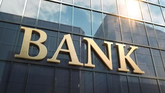 Một cổ phiếu ngân hàng bất ngờ tăng mạnh, áp sát đỉnh lịch sử: Chuyện gì đang xảy ra?