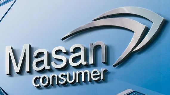 Masan Consumer chi hơn 129 tỷ đồng phát hành ESOP cho hơn 1.000 nhân viên