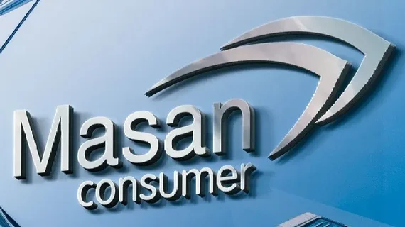 Masan Consumer chi hơn 129 tỷ đồng phát hành ESOP cho hơn 1.000 nhân viên