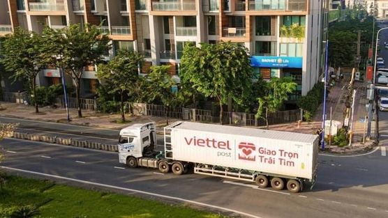‘Con cưng’ của Viettel đang chịu áp lực gì?