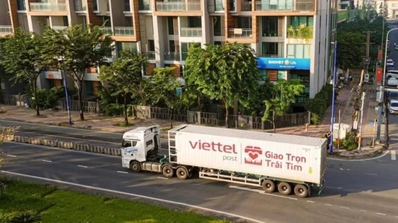 ‘Con cưng’ của Viettel đang chịu áp lực gì?
