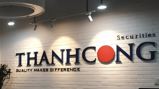 Ba lãnh đạo Chứng khoán Thành Công có đơn từ nhiệm